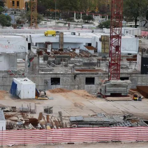HNK Mostar