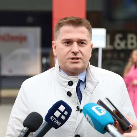 Siniša Skočibušić