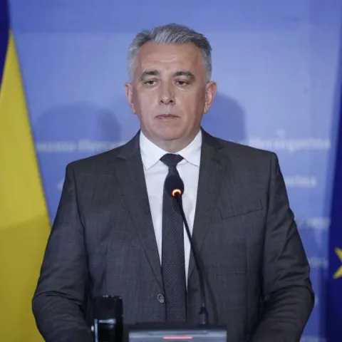 &Scaron;erif &Scaron;pago