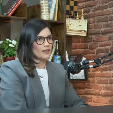 Ivana Granić Galić