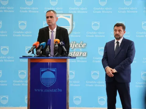 Rahimić i Kordić
