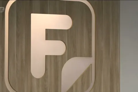 Federalna TV
