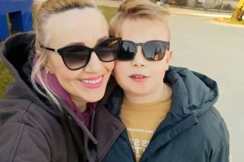 Mostar se pridružuje globalnoj kampanji podizanja svijesti o autizmu 