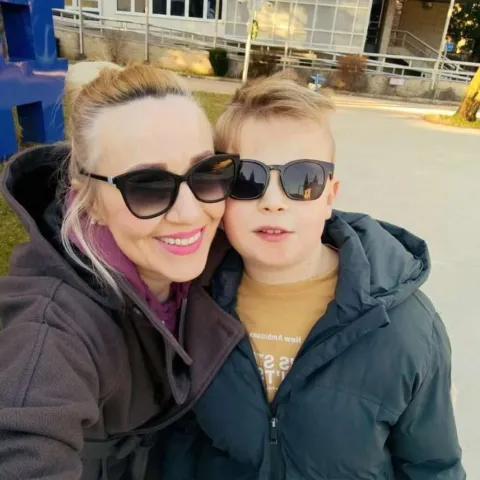 Mostar se pridružuje globalnoj kampanji podizanja svijesti o autizmu 