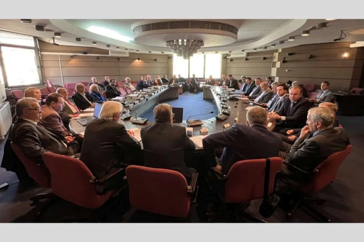 Sarajevske NVO protiv "hrvatske izborne jedinice"