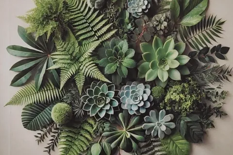 Objavljena knjiga 'Bilinski jezici' autora Pere Pavlovića