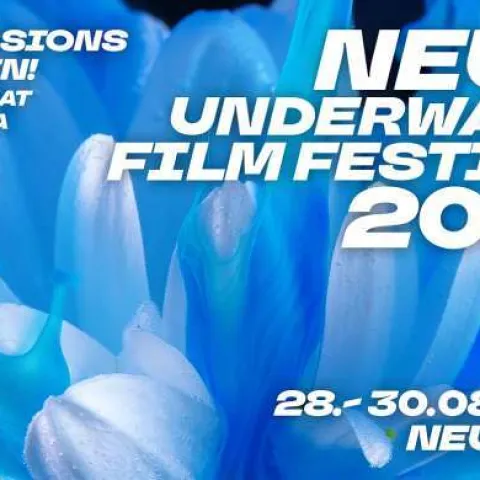 Neum Underwater Film Festival otvara prijave za svoje peto izdanje 