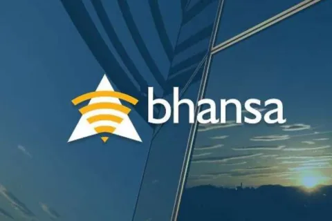BHANSA.