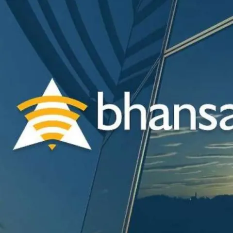BHANSA.