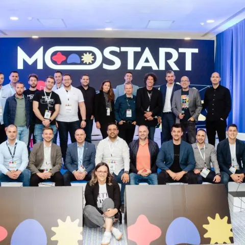MoStart IT dan: Od ideje do globalnog utjecaja