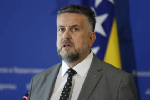 Nenad Vuković