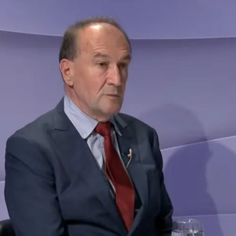 Milo&scaron; &Scaron;olaja