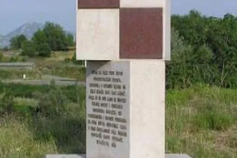 U lipnju obilježavanje 150. obljetnice Hercegovačkog ustanka