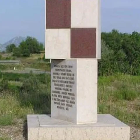 U lipnju obilježavanje 150. obljetnice Hercegovačkog ustanka