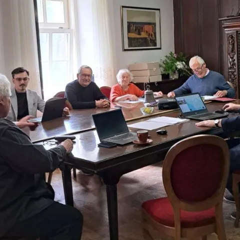 Trodnevni simpozij povjesničara u Kraljevoj Sutjesci