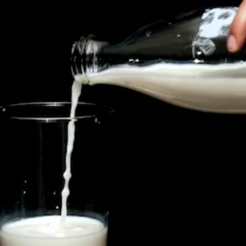 Ilustrativna fotografija