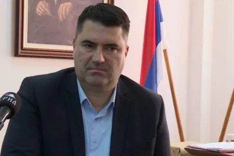 Miroslav Vujičić 