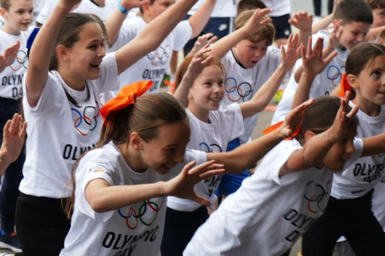 Završen Ljubuški Outdoor Festival 