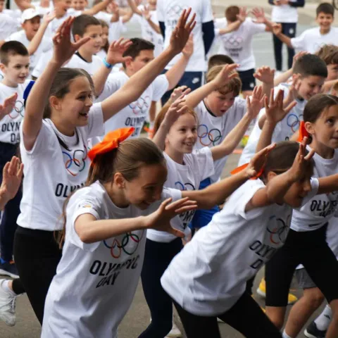 Završen Ljubuški Outdoor Festival 