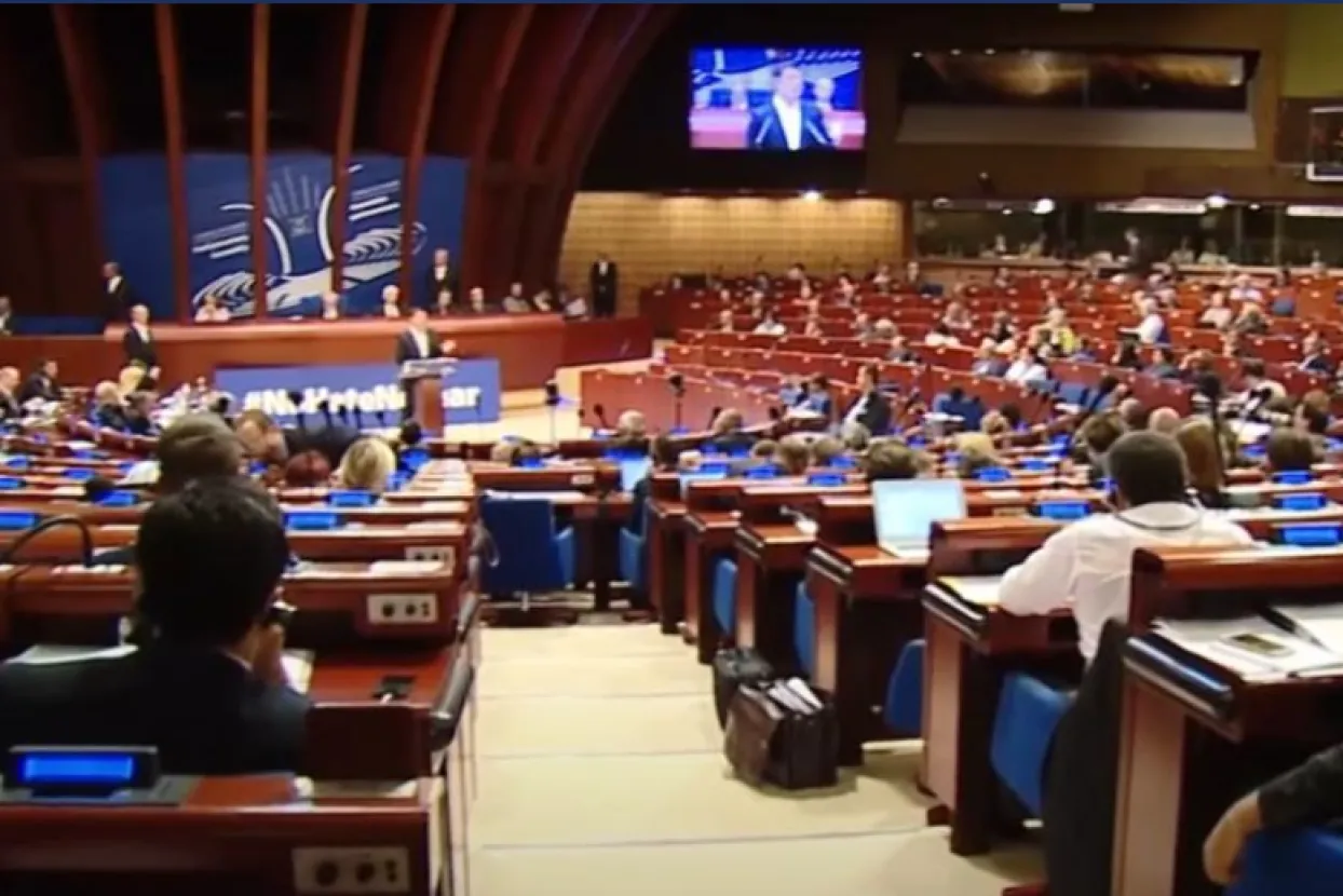 Znakovita tišina oko kompromitiranog predmeta "Kovačević"