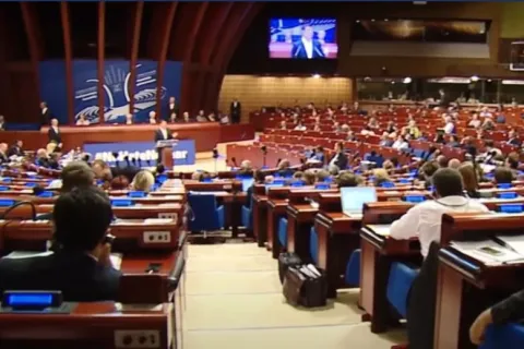 Znakovita tišina oko kompromitiranog predmeta "Kovačević"