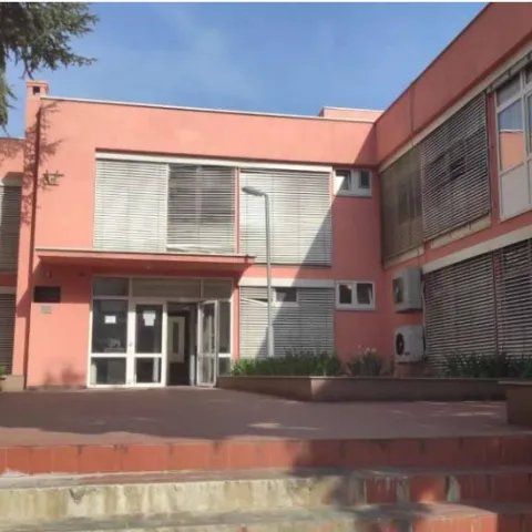 Županijski sud u Mostaru