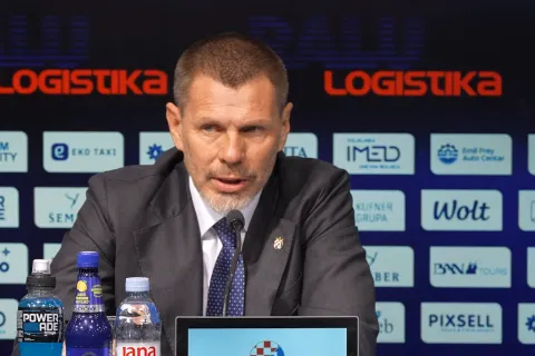 Zvonimir Boban