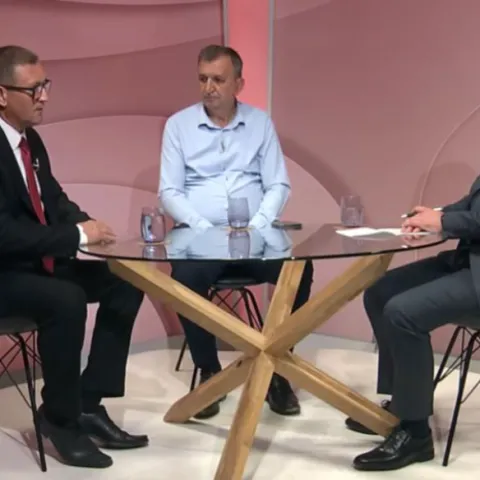 Soldo, Šutalo i Gudelj