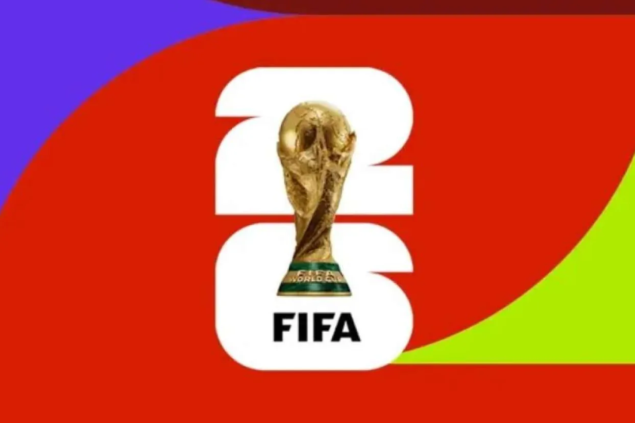 Svjetsko prvenstvo u nogometu