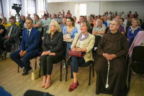 Radio Bobovac proslavio 30 godina predanog rada 