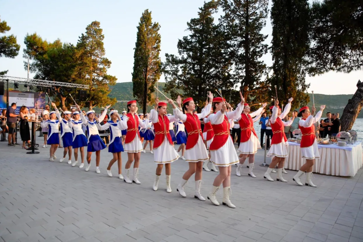 'Neumsko ljeto 2025.'