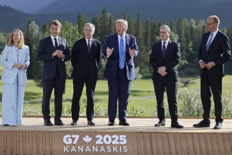G7 