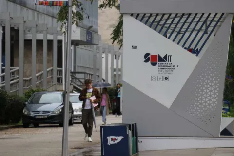 Sveučilište u Mostaru