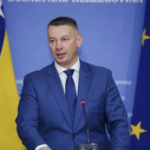 Nenad Ne&scaron;ić
