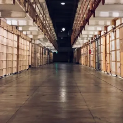 Ilustrativna fotografija