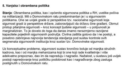 Progran Nove ljevice