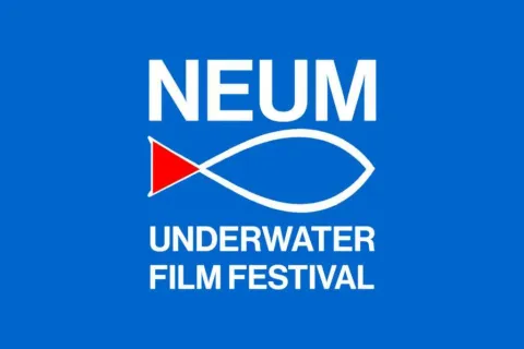 Neum Underwater Film Festival