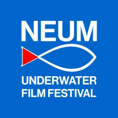 Neum Underwater Film Festival