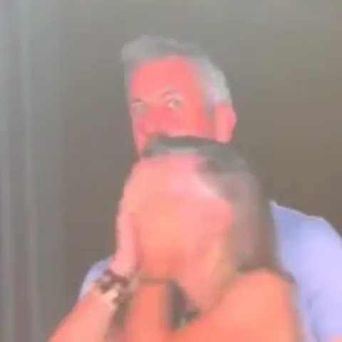 Izvršni direktor Astronomera