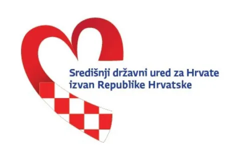 Prvi put biraju se članovi Savjeta mladih Hrvata izvan Hrvatske