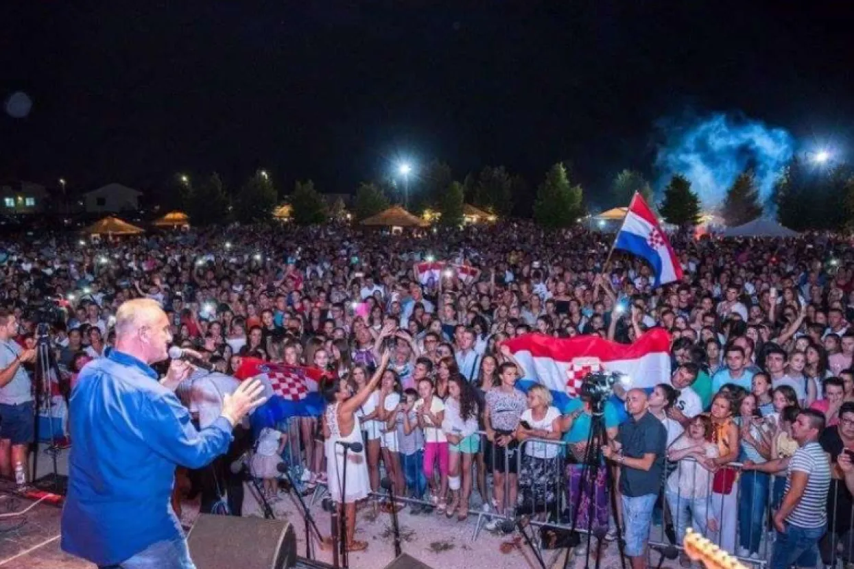 Blatničke note dobrote