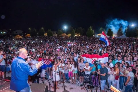 Blatničke note dobrote