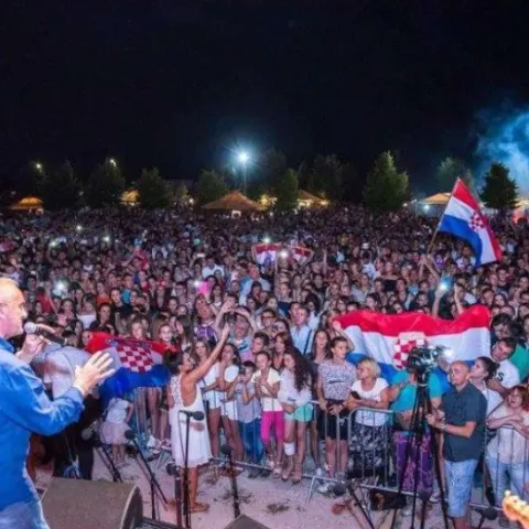 Blatničke note dobrote