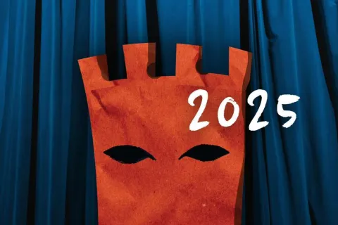 Ljubuški Teatar Fest