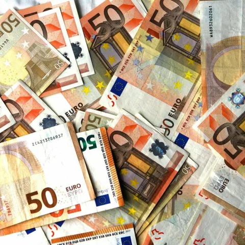 , Image: 373359710, License: Royalty-free, Restrictions:, Model Release: no, Credit line: Profimedia, Alamy