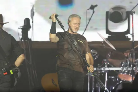 Markio Perković Thompson