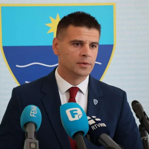 Marijo Marić