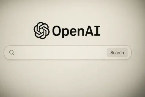 Umjetna inteligencija