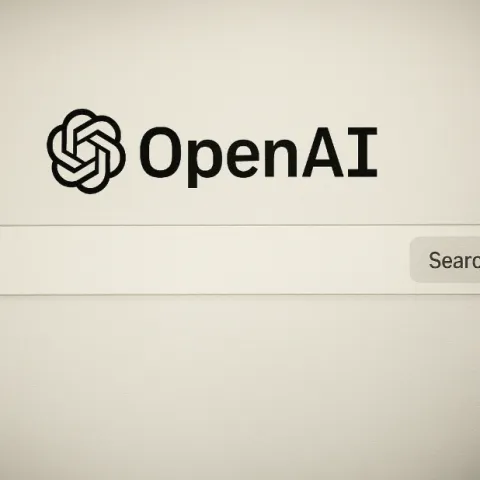 Umjetna inteligencija