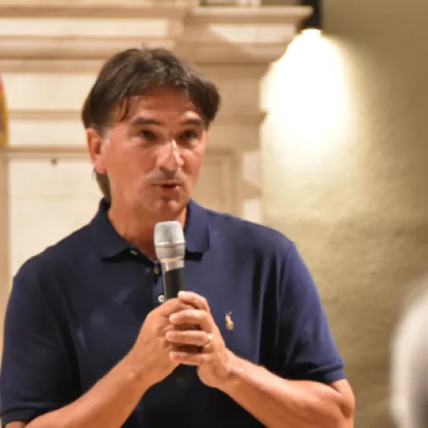 Zlatko Dalić
